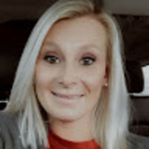 Meet your Posher, Bridget